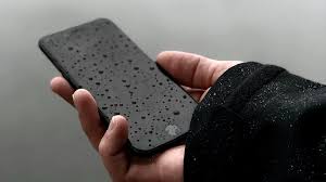 Water Damage