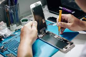 Phone Battery