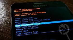 Software
