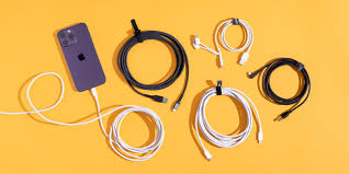 Cables