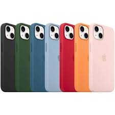 Cases