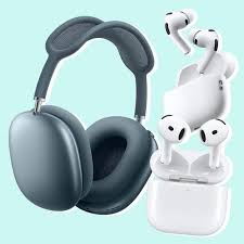 Audio
